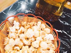 -小胖墩炝锅鱼(天钥桥路店)