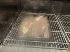 -九州酒场ひこぞう(2号店)