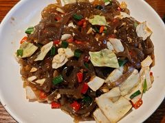 -唐师傅湘西名菜馆(武陵路店)