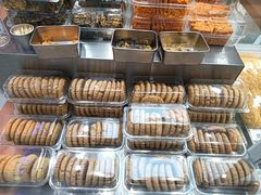 -喜点狮(江门大融城店)