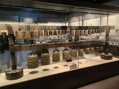 -荆州博物馆