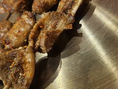 -龙虾奇迹(大华三路店)