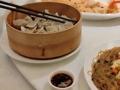 -三生石·福建菜·家宴(五四店)