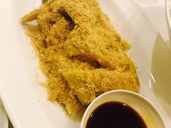 -上海小南国(世博源店)