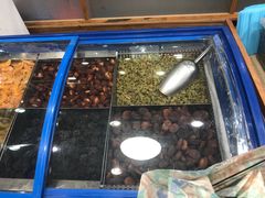 -粒上皇(崇文门店)