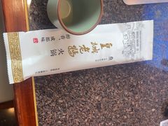 -皇城老妈·大连海鲜火锅(港湾店)