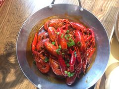 -永红源啤酒·烧烤·海鲜·大排档(青特城店)