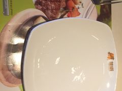 -菲滋意式餐厅(温岭银泰城店)