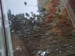 -北京路步行街-千年古道遗址