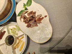 -阿五黄河大鲤鱼(河南长垣店)