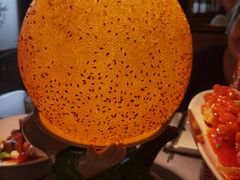-吴越荣记·苏州菜·松鼠桂鱼(斜塘老街店)