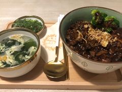 -春风·有糖(崇宁路店)