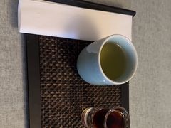 -范长伟灸草堂(甘家口店)