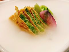 -王元兴酒楼(杭帮菜名店)