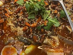 -麻六记(凤凰汇店)