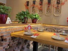 -鸽子窝(宋庄店)