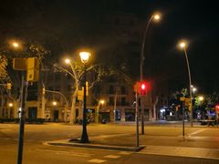 -巴塞罗那约瑟·塔拉德利亚斯-埃尔·普拉特机场