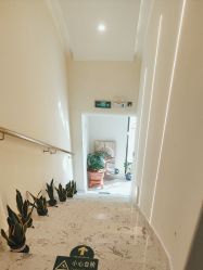 点击看大图 -海涛医疗美容·面部抗衰·注射美鼻