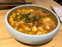-小六汤包·老字号·中华名小吃(兴庆路店)