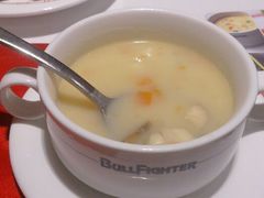 android_upload_pic-爱丽丝牛排西餐厅(光谷步行街店)