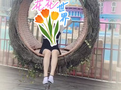 -乐华城·88度温泉乐园
