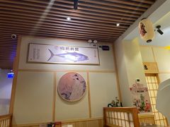 -鮨桐日本料理(望京店)