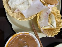 -方中山胡辣汤(顺河路店)