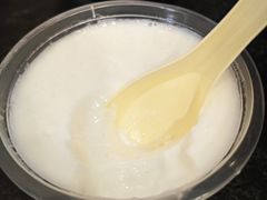 -味先肠粉(康王南店)