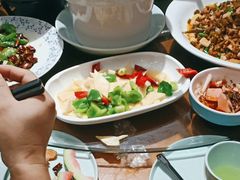 -王妈热卤·川味馆(海昌店)