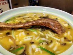 -一品滇香·云南菜(公益西桥店)