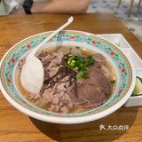 [色]海淀宝藏越南菜！越莲迹带你体验南洋风情