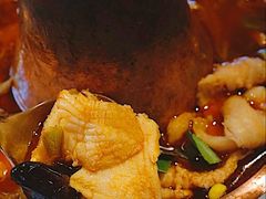 -多味居(剪子巷店)