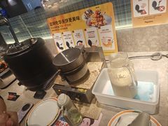-比格比萨(烟台龙口博商店)