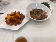 -庐州太太(双岗店)