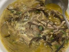 -湘桂人酒楼(西便门店)