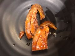-荥经棒棒鸡(钢管厂五区店)