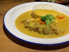 -阮氏娘·越南料理(双子塔店)