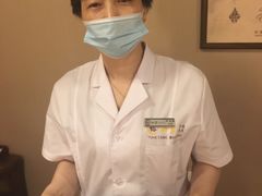 -裕和堂中医推拿艾灸(太古汇臻品店)