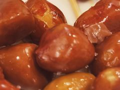 -长春市茶啊衝饭店(南湖公园店)