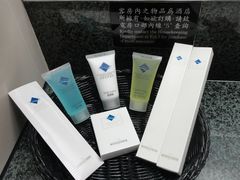 -澳门皇庭海景酒店