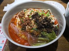 -薛阿婆(北美新天地中心店)