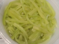 -鑫小城故事·砂锅·排骨藕汤(兴业路店)