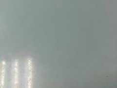 -老闽味沙茶面·姜母鸭(传承35年曾厝垵店)