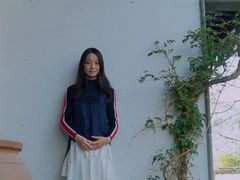 -金谷里艺术馆