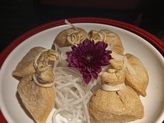 -九鼎轩脆毛肚火锅(南京东路店)