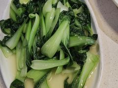 -拈菜(观音桥阳光世纪店)