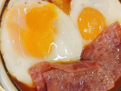 -明腾壹间茶餐厅(新都会花园广场店)