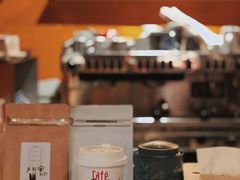 -凡人&庄阿姨的辣(万寿亭店)