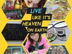 -做了不起的80后