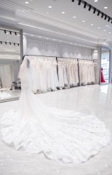 点击看大图 -MuseMarry婚纱(前海嘉里中心店)